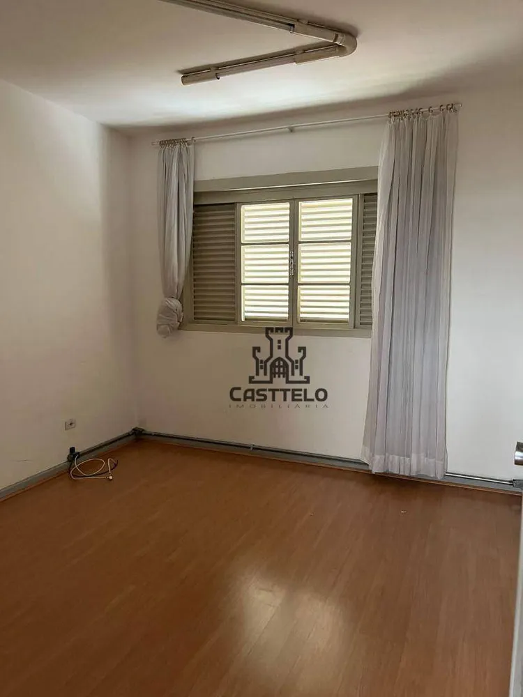 Casa, 253 m² - Foto 9