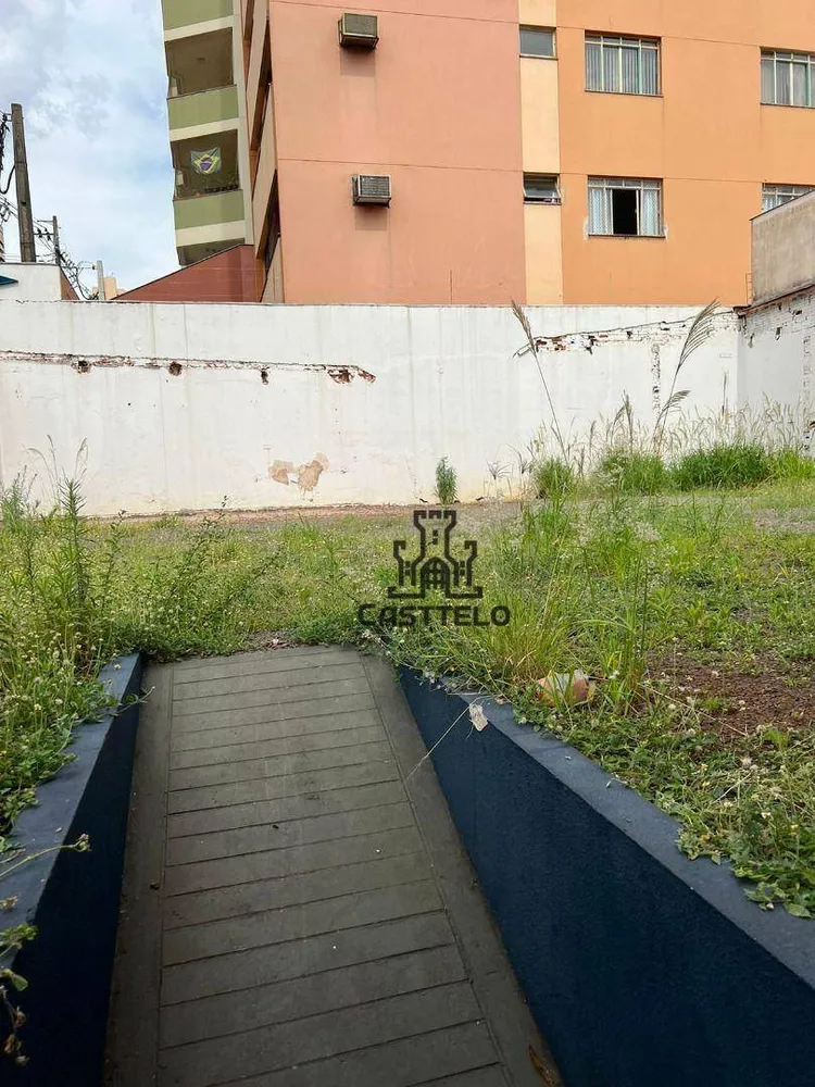 Casa, 253 m² - Foto 12