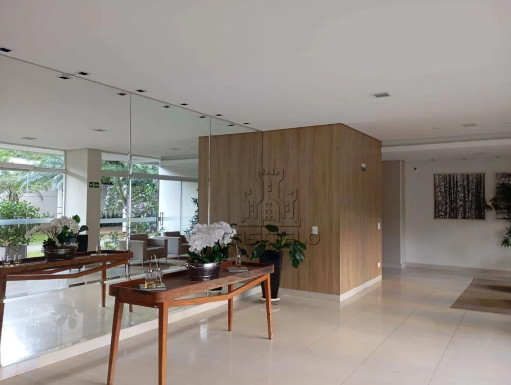 Apartamento, 3 quartos, 75 m² - Foto 6