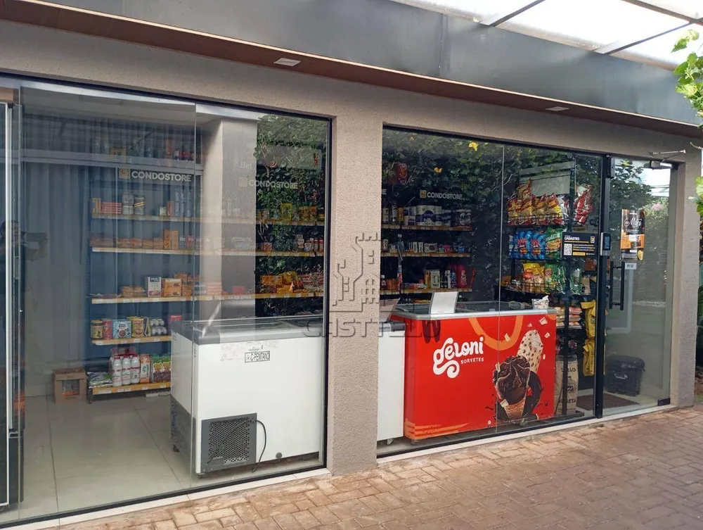 Apartamento, 3 quartos, 75 m² - Foto 9
