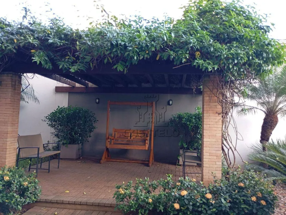 Apartamento, 3 quartos, 75 m² - Foto 11