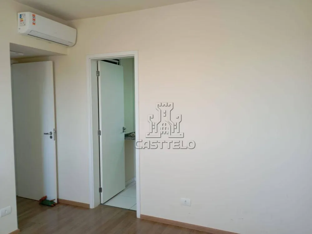 Apartamento, 3 quartos, 75 m² - Foto 5