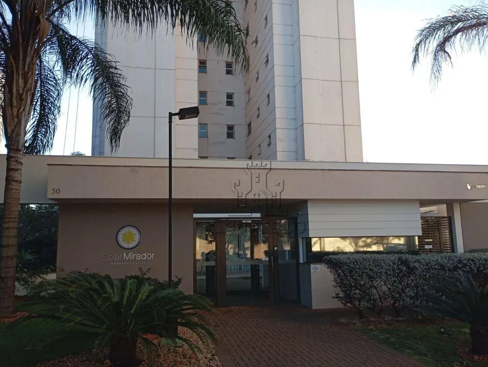 Apartamento, 3 quartos, 75 m² - Foto 2