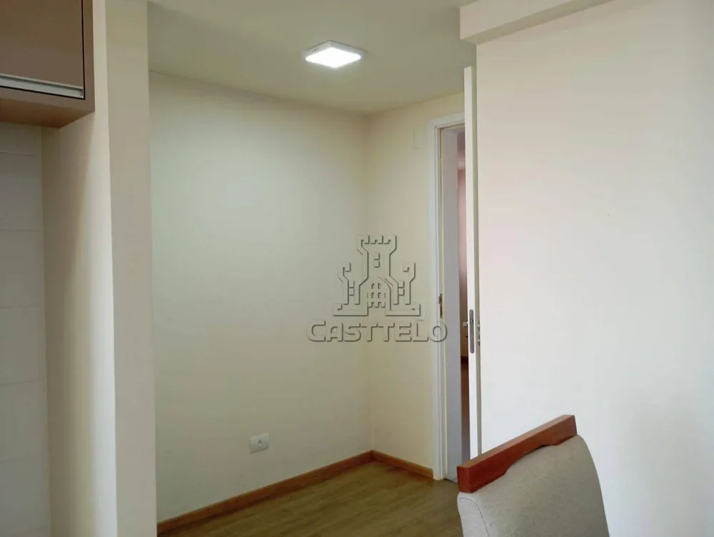 Apartamento, 3 quartos, 75 m² - Foto 5