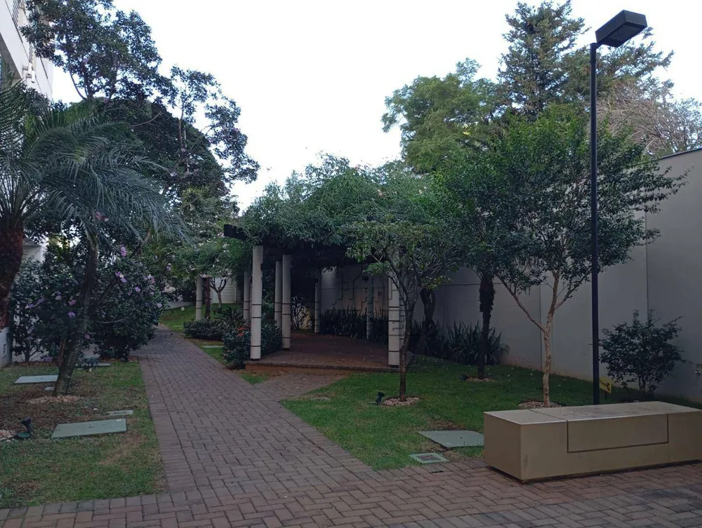Apartamento, 3 quartos, 75 m² - Foto 7