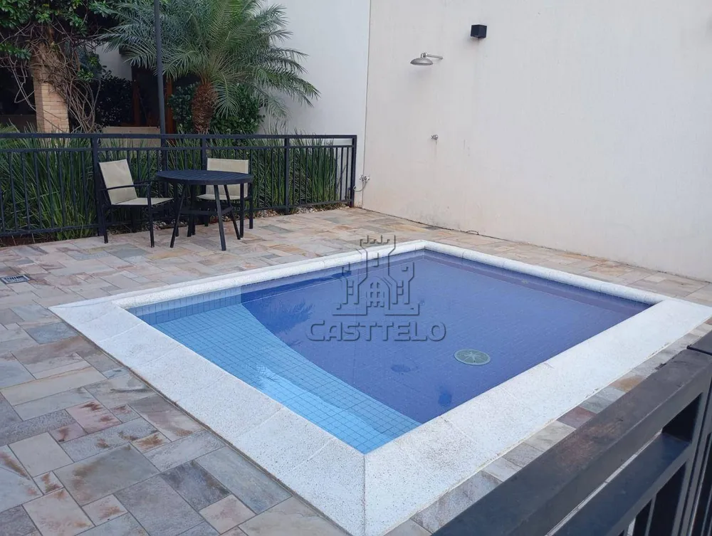 Apartamento, 3 quartos, 75 m² - Foto 10