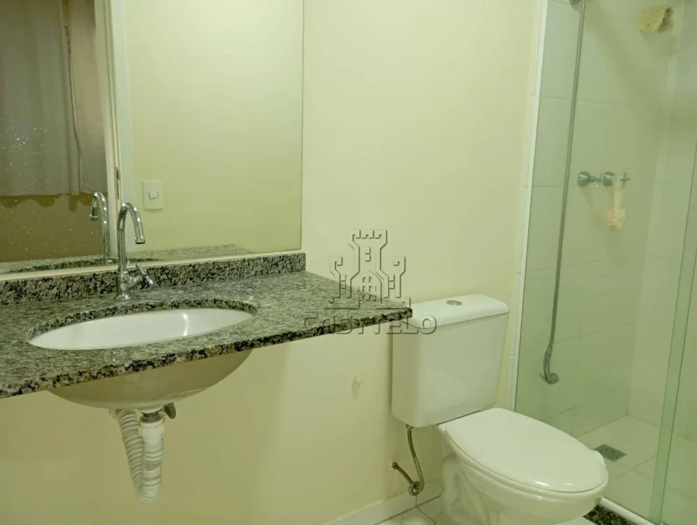 Apartamento, 3 quartos, 75 m² - Foto 8
