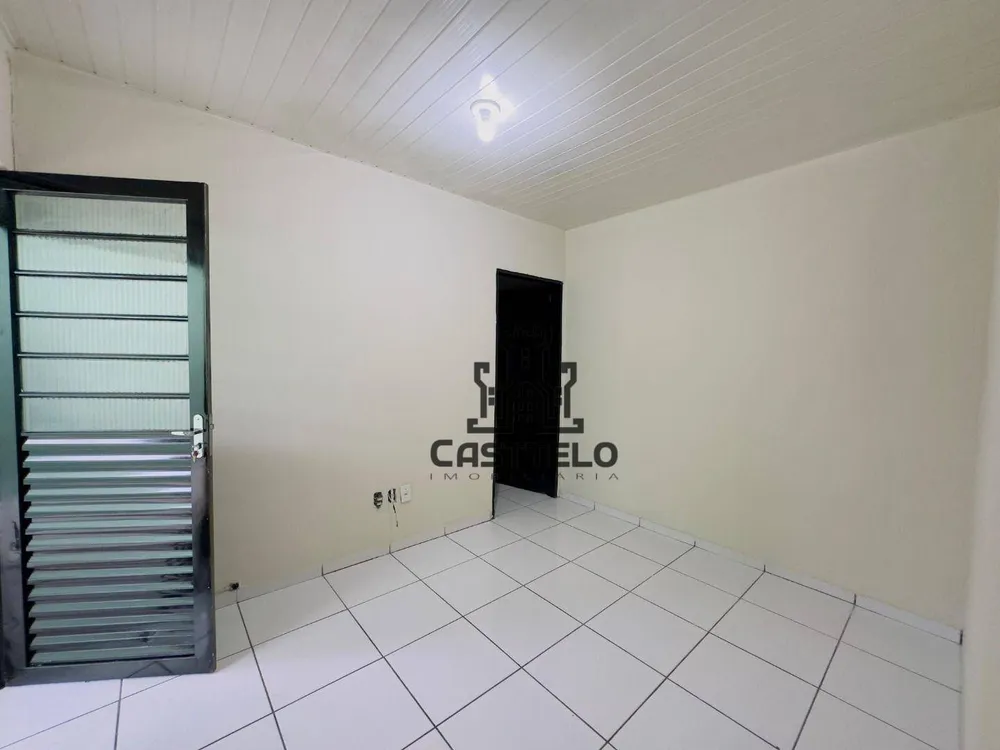 Casa, 2 quartos, 80 m² - Foto 4
