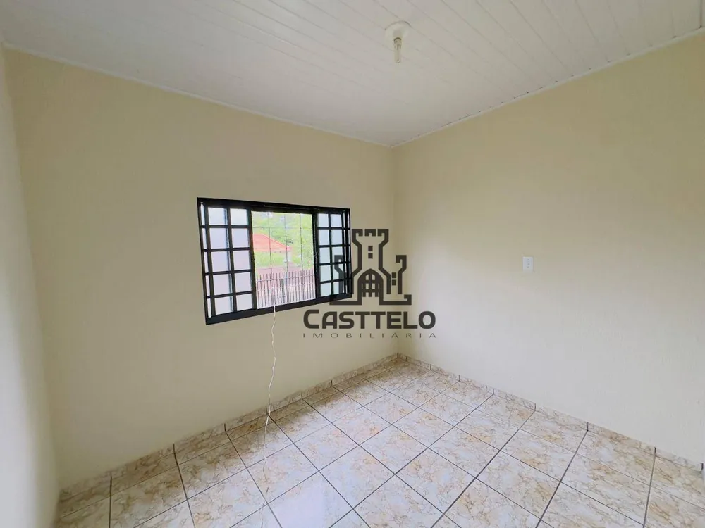 Casa, 2 quartos, 80 m² - Foto 7