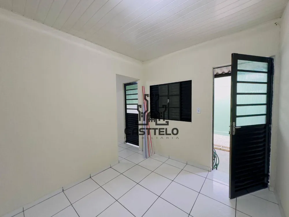 Casa, 2 quartos, 80 m² - Foto 5