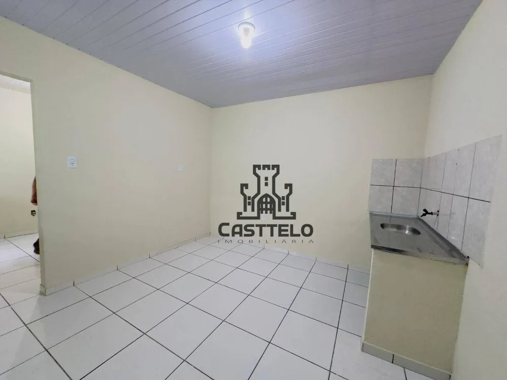 Casa, 2 quartos, 80 m² - Foto 8