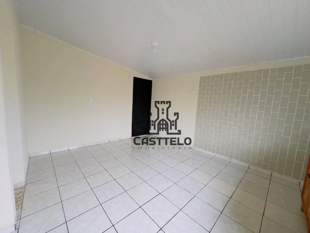 Casa, 2 quartos, 80 m² - Foto 11