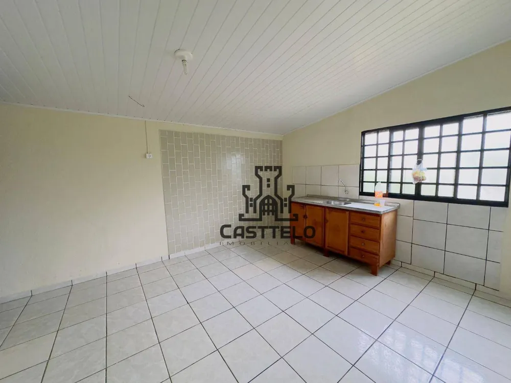Casa, 2 quartos, 80 m² - Foto 6