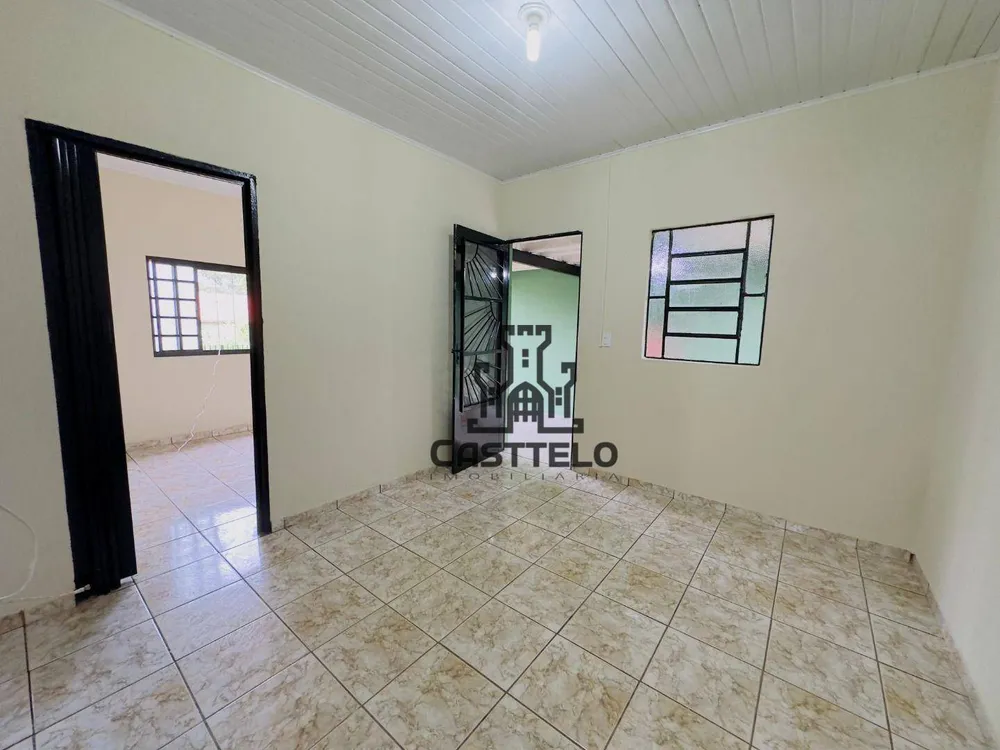 Casa, 2 quartos, 80 m² - Foto 9