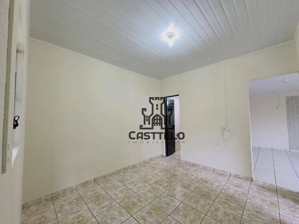 Casa, 2 quartos, 80 m² - Foto 10
