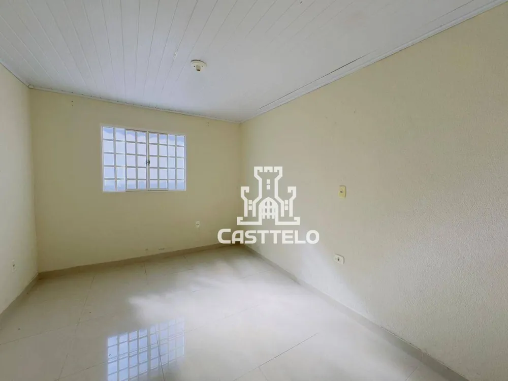 Casa, 3 quartos, 80 m² - Foto 9