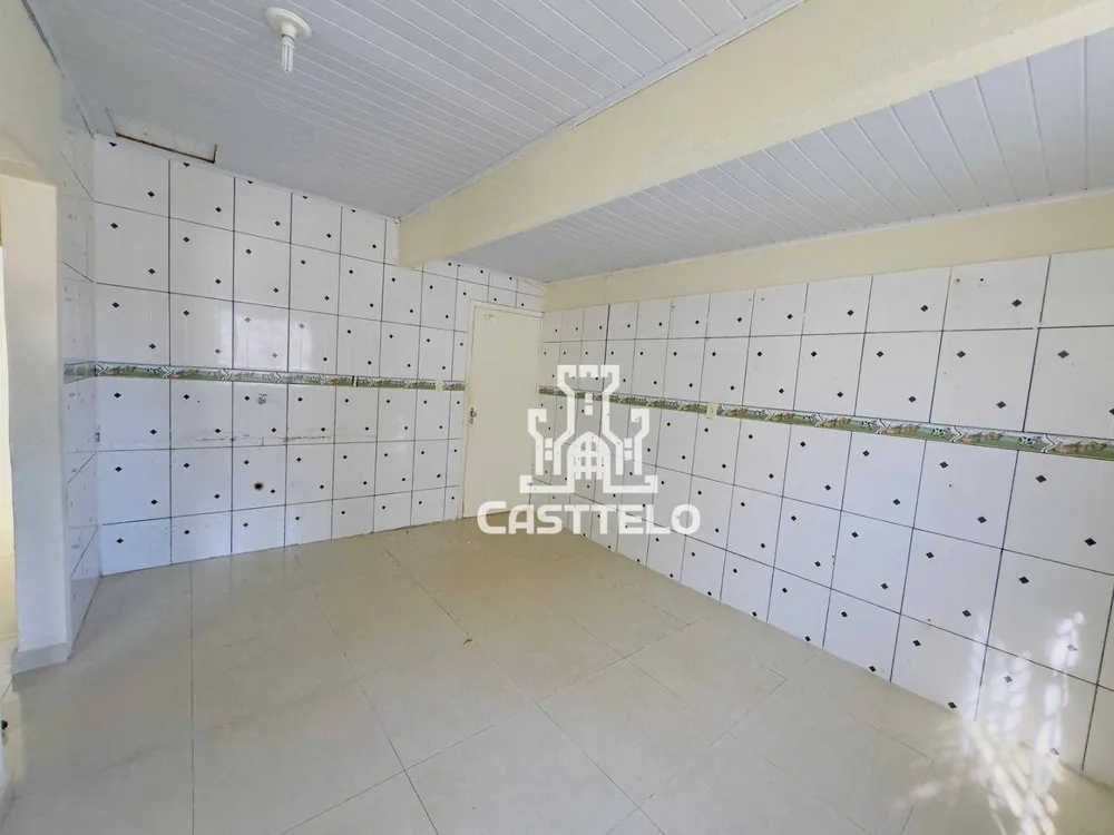 Casa, 3 quartos, 80 m² - Foto 8