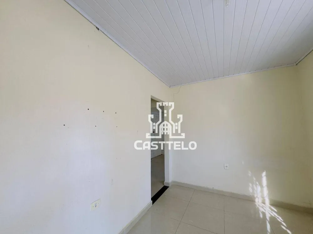 Casa, 3 quartos, 80 m² - Foto 6