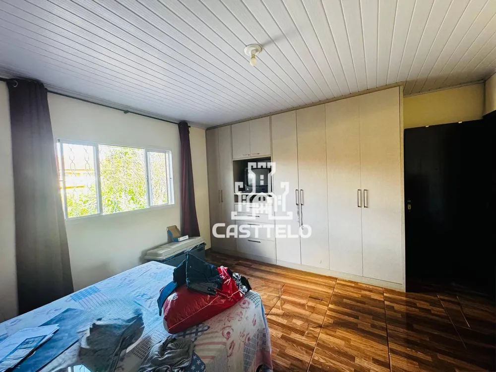 Casa, 3 quartos, 90 m² - Foto 5