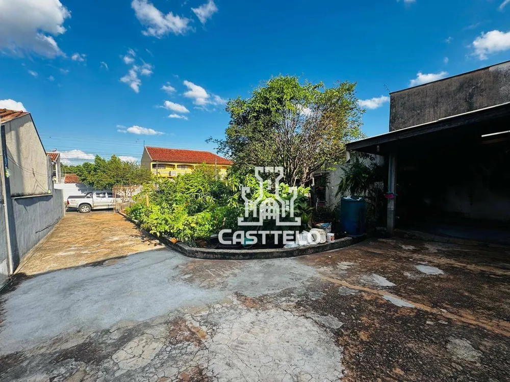 Casa, 3 quartos, 90 m² - Foto 12