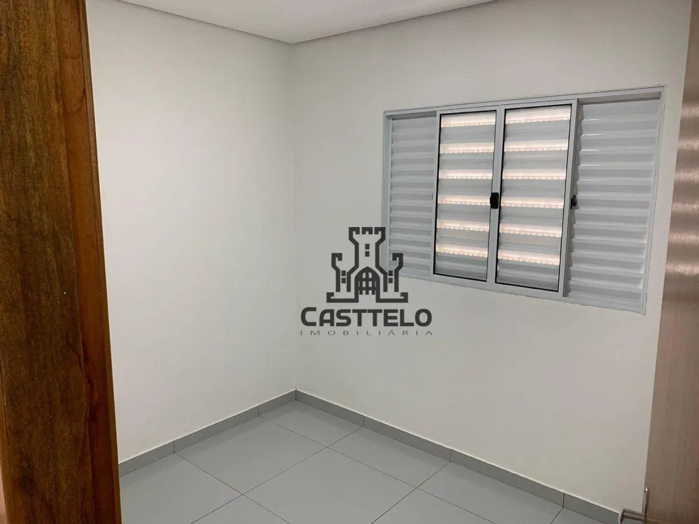 Casa, 3 quartos, 82 m² - Foto 6