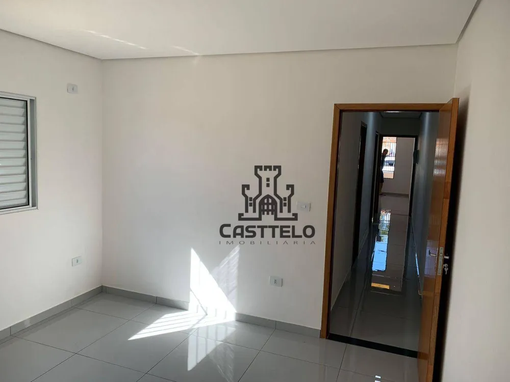 Casa, 3 quartos, 82 m² - Foto 9