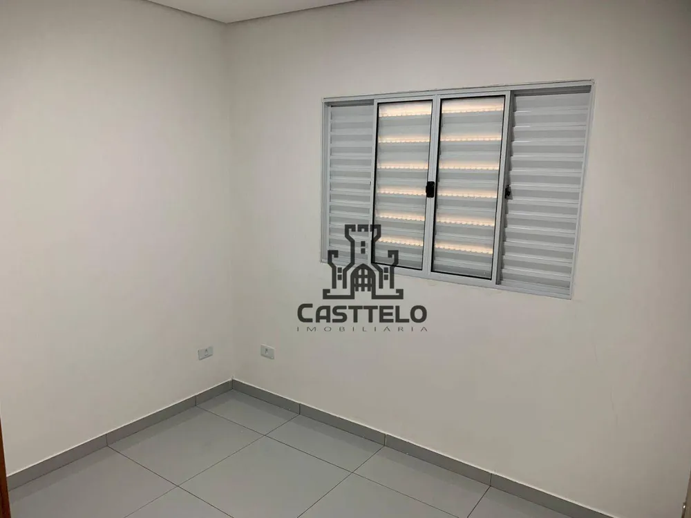 Casa, 3 quartos, 82 m² - Foto 5