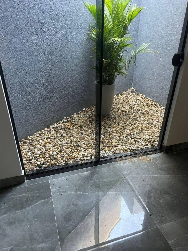 Casa, 3 quartos, 110 m² - Foto 3