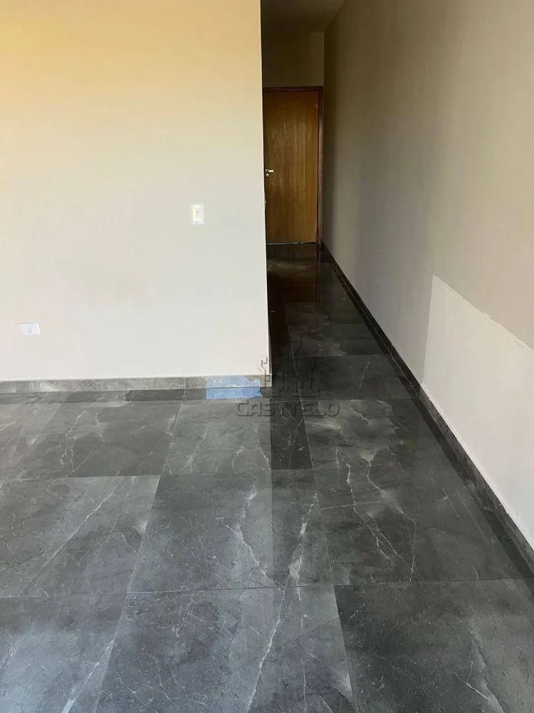 Casa, 3 quartos, 110 m² - Foto 8