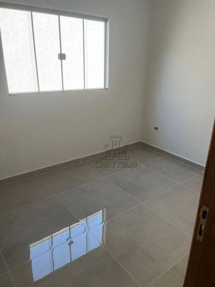 Casa, 3 quartos, 110 m² - Foto 7