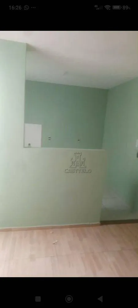 Apartamento, 2 quartos, 47 m² - Foto 8