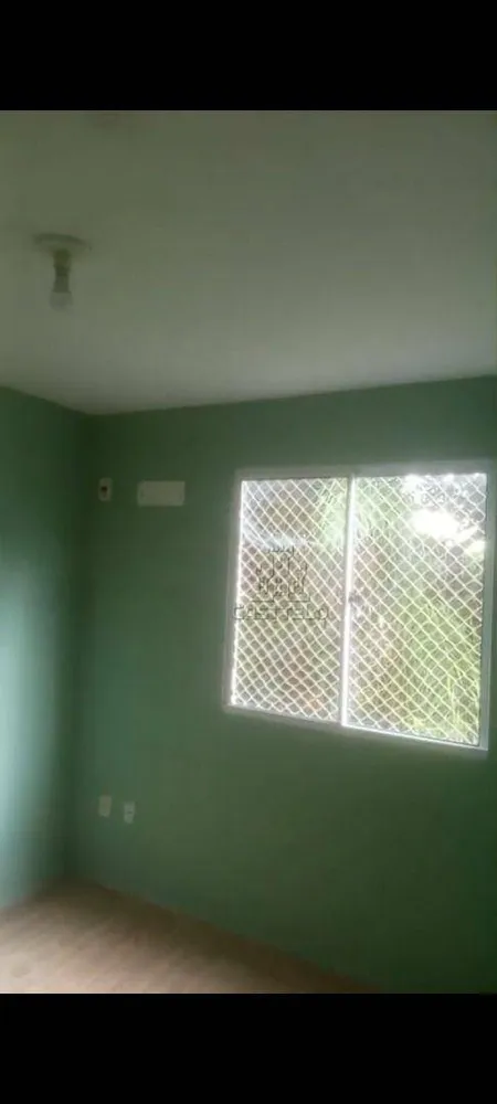 Apartamento, 2 quartos, 47 m² - Foto 7