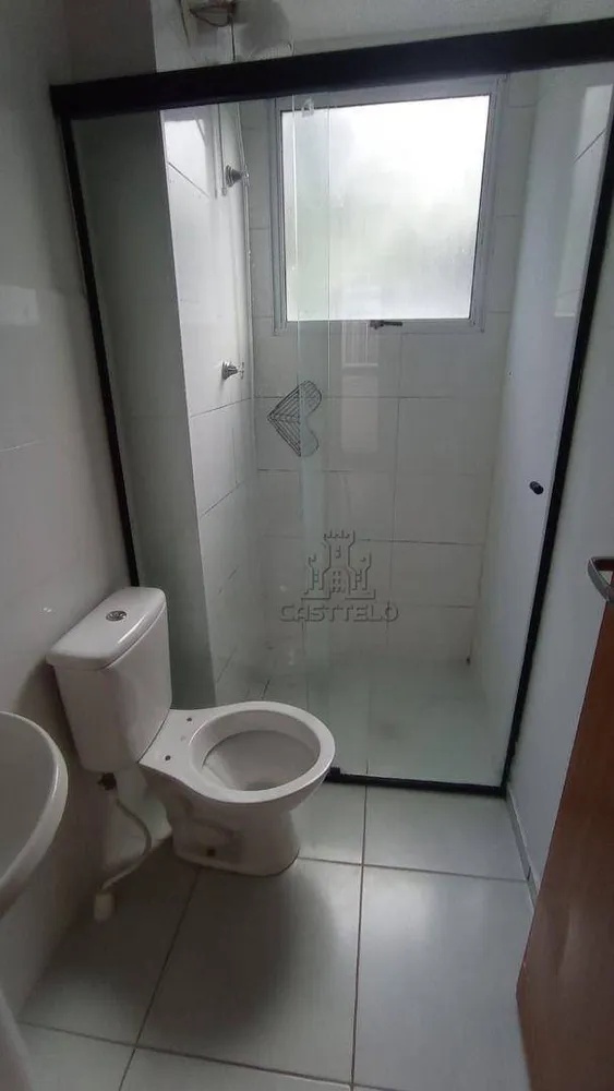Apartamento, 2 quartos, 47 m² - Foto 10