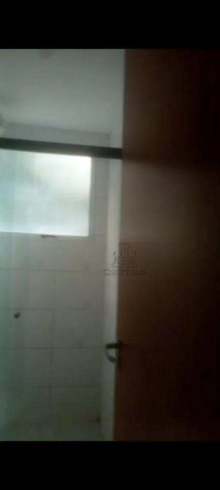 Apartamento, 2 quartos, 47 m² - Foto 6