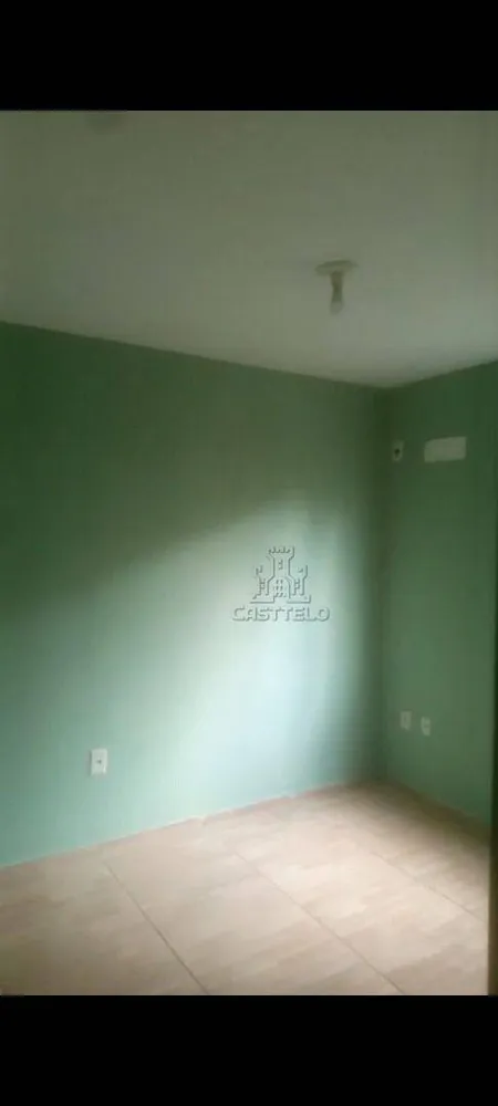 Apartamento, 2 quartos, 47 m² - Foto 9