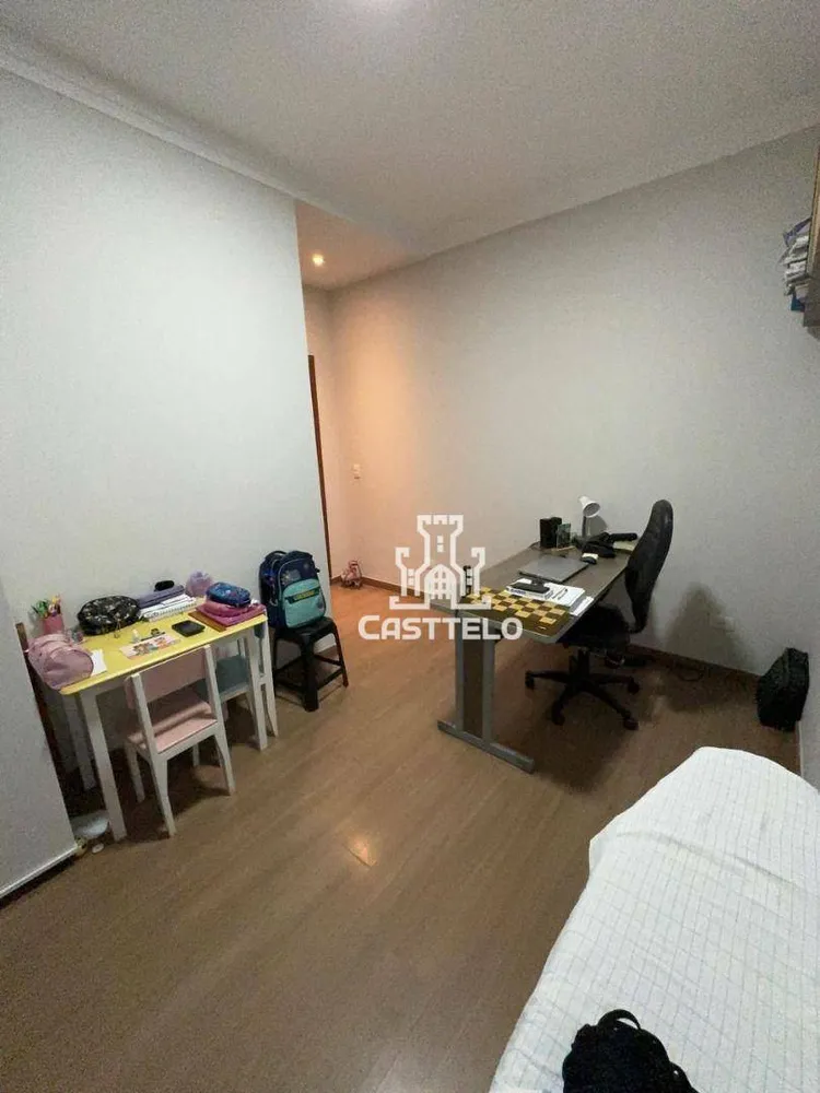 Casa, 3 quartos, 140 m² - Foto 5