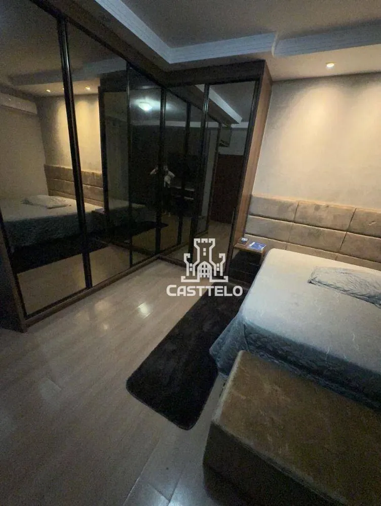 Casa, 3 quartos, 140 m² - Foto 2