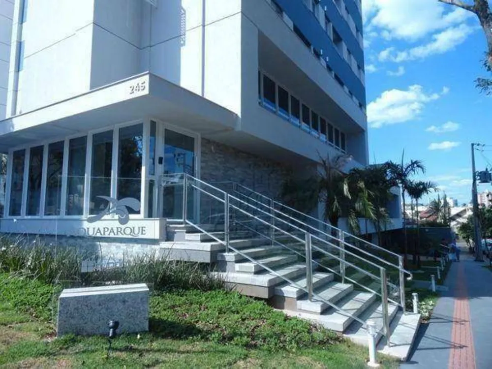 Apartamento, 3 quartos, 70 m² - Foto 12