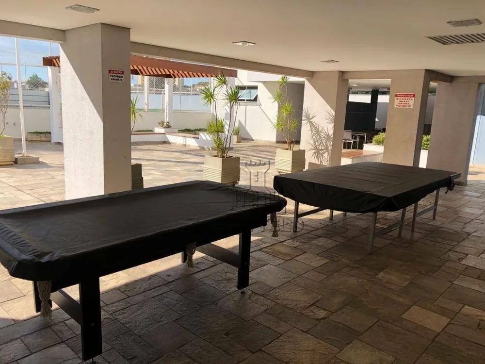 Apartamento, 3 quartos, 70 m² - Foto 2