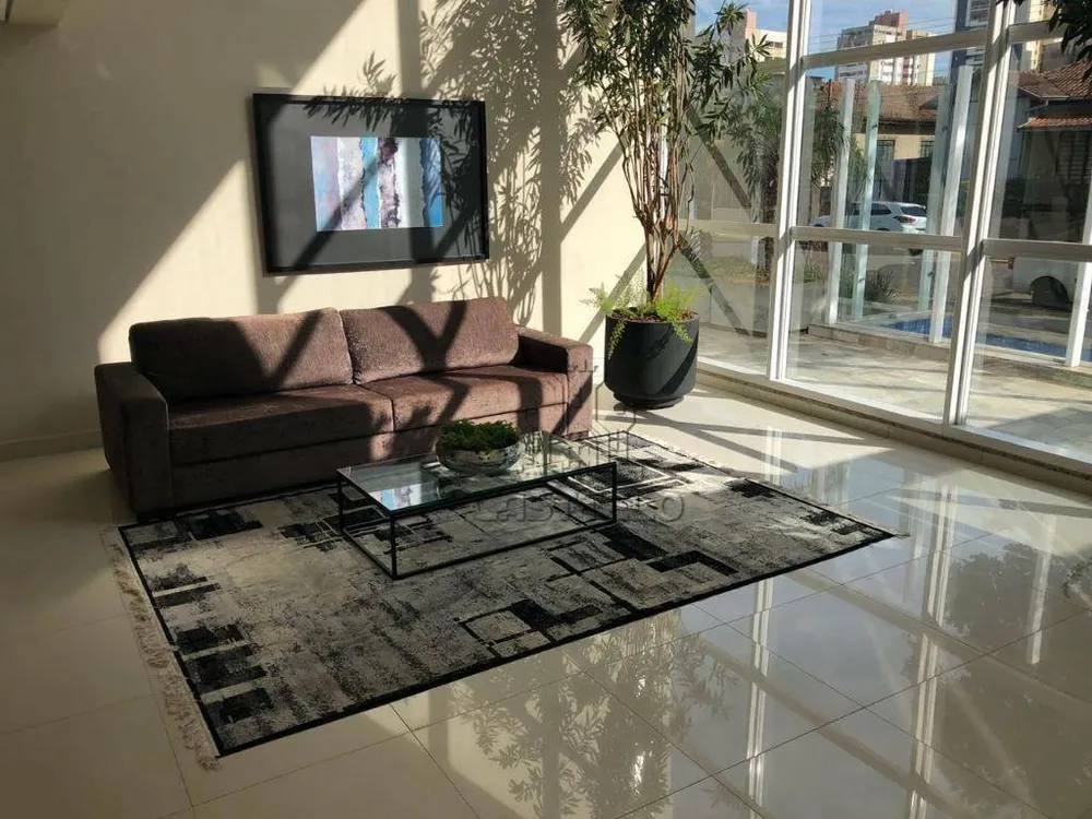 Apartamento, 3 quartos, 70 m² - Foto 6