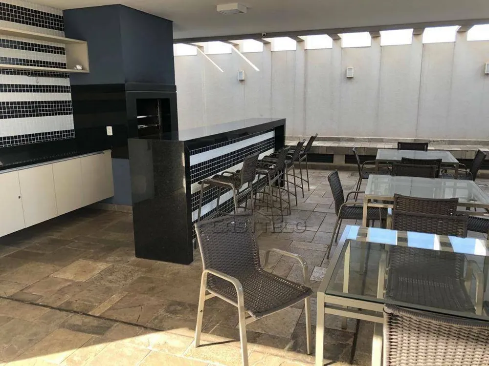Apartamento, 3 quartos, 70 m² - Foto 10