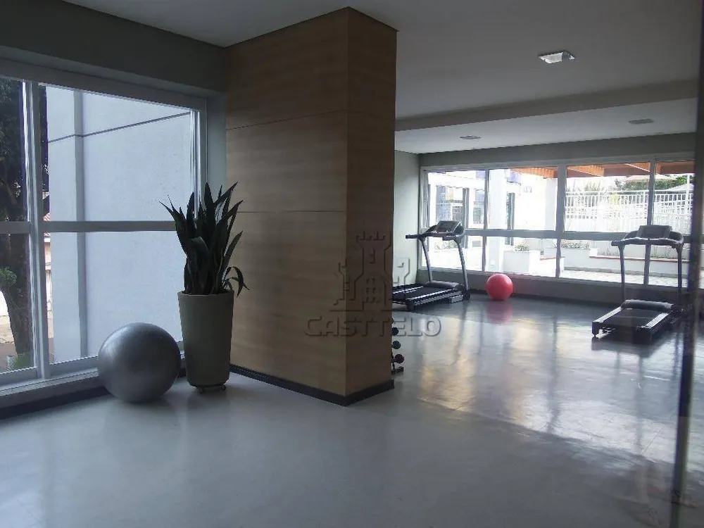 Apartamento, 3 quartos, 70 m² - Foto 4