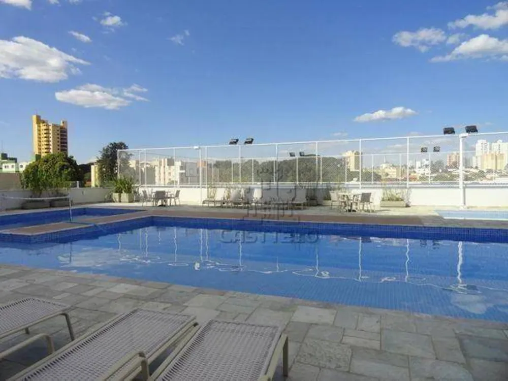 Apartamento, 3 quartos, 70 m² - Foto 11