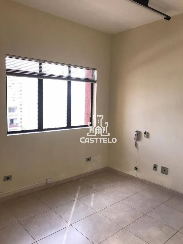 Sala-Conjunto, 40 m² - Foto 9