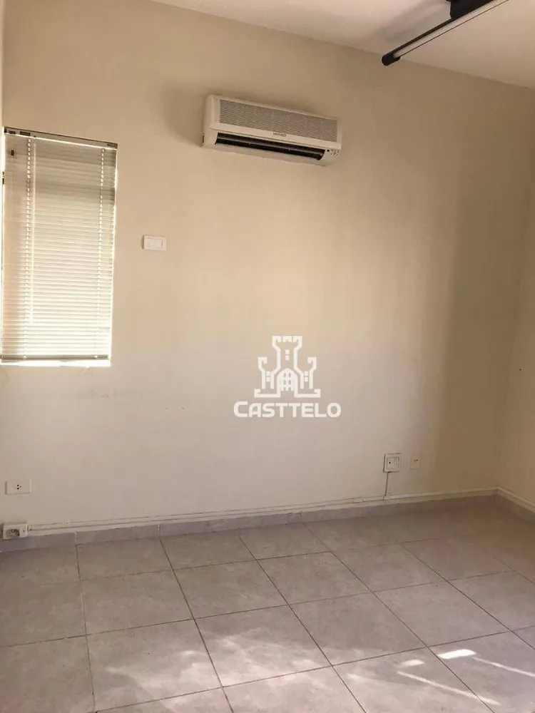 Sala-Conjunto, 40 m² - Foto 8