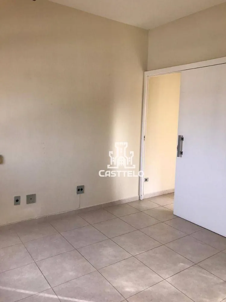 Sala-Conjunto, 40 m² - Foto 7