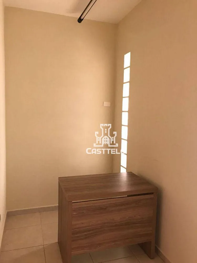 Sala-Conjunto, 40 m² - Foto 5
