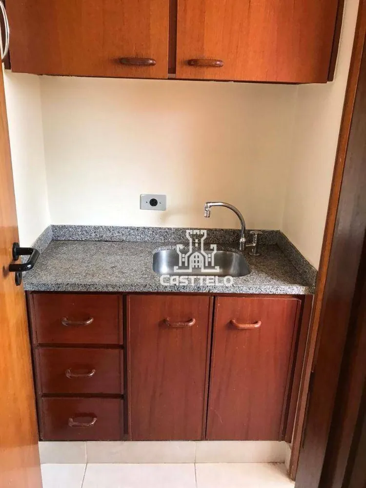 Sala-Conjunto, 40 m² - Foto 11