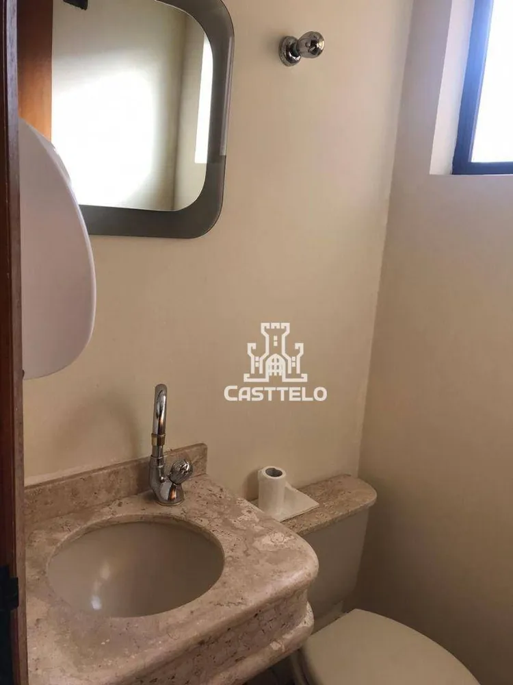 Sala-Conjunto, 40 m² - Foto 12