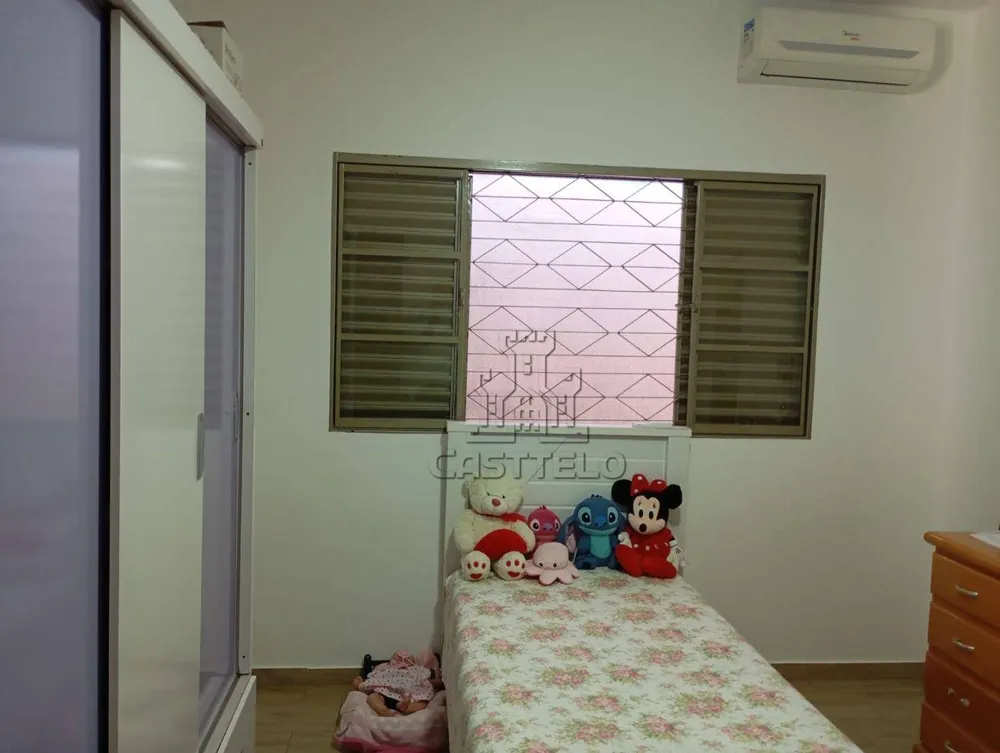 Casa, 3 quartos, 150 m² - Foto 1